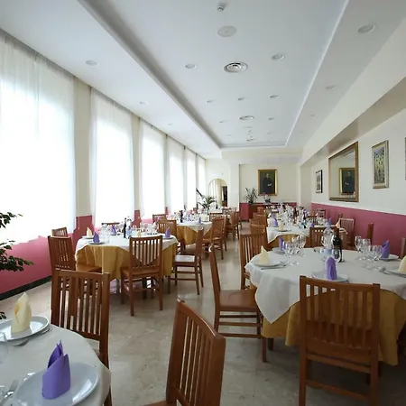 Guest house Aulina Castel Gandolfo